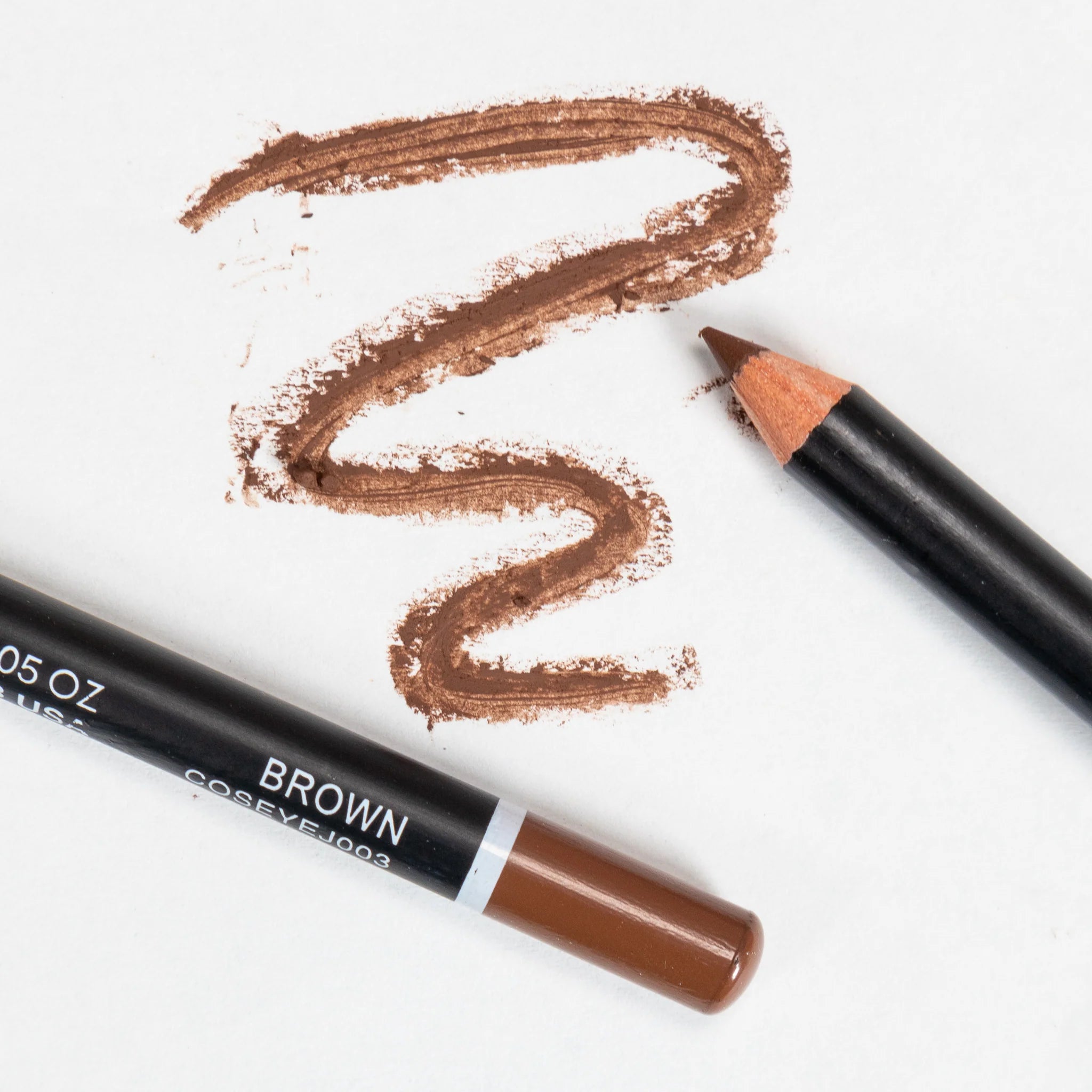 CELAVI PENCIL EYELINER