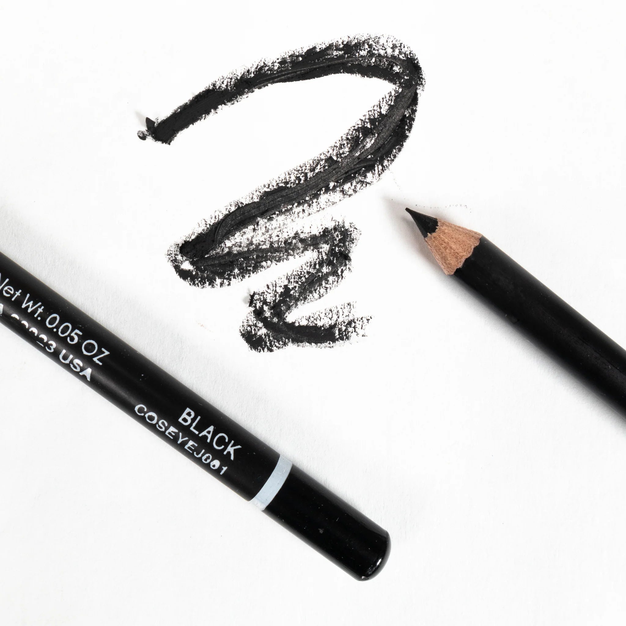 CELAVI PENCIL EYELINER