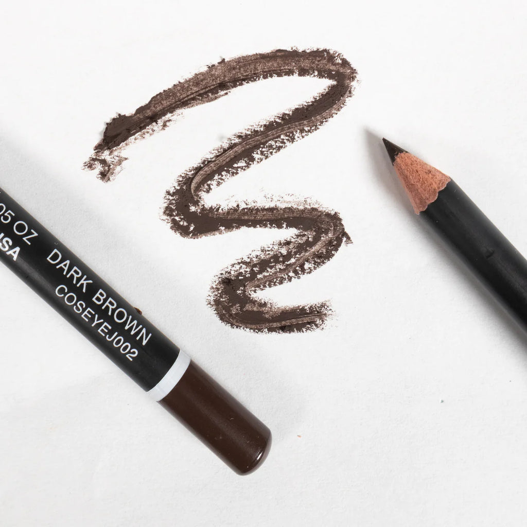 CELAVI PENCIL EYELINER