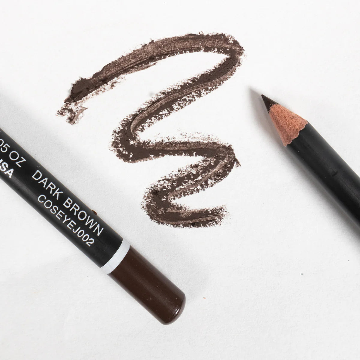 CELAVI PENCIL EYELINER