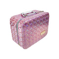 Neceser de Maquillaje Atenea