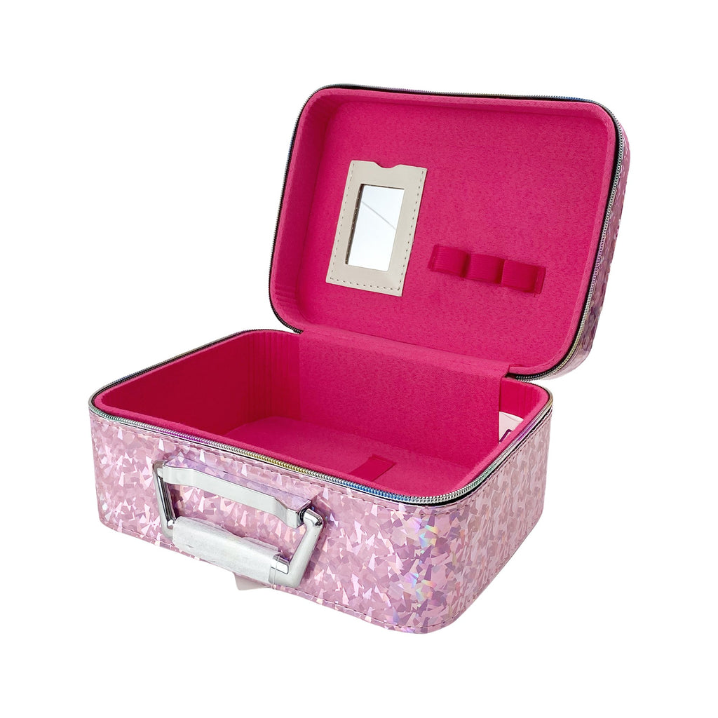 Neceser de Maquillaje Atenea