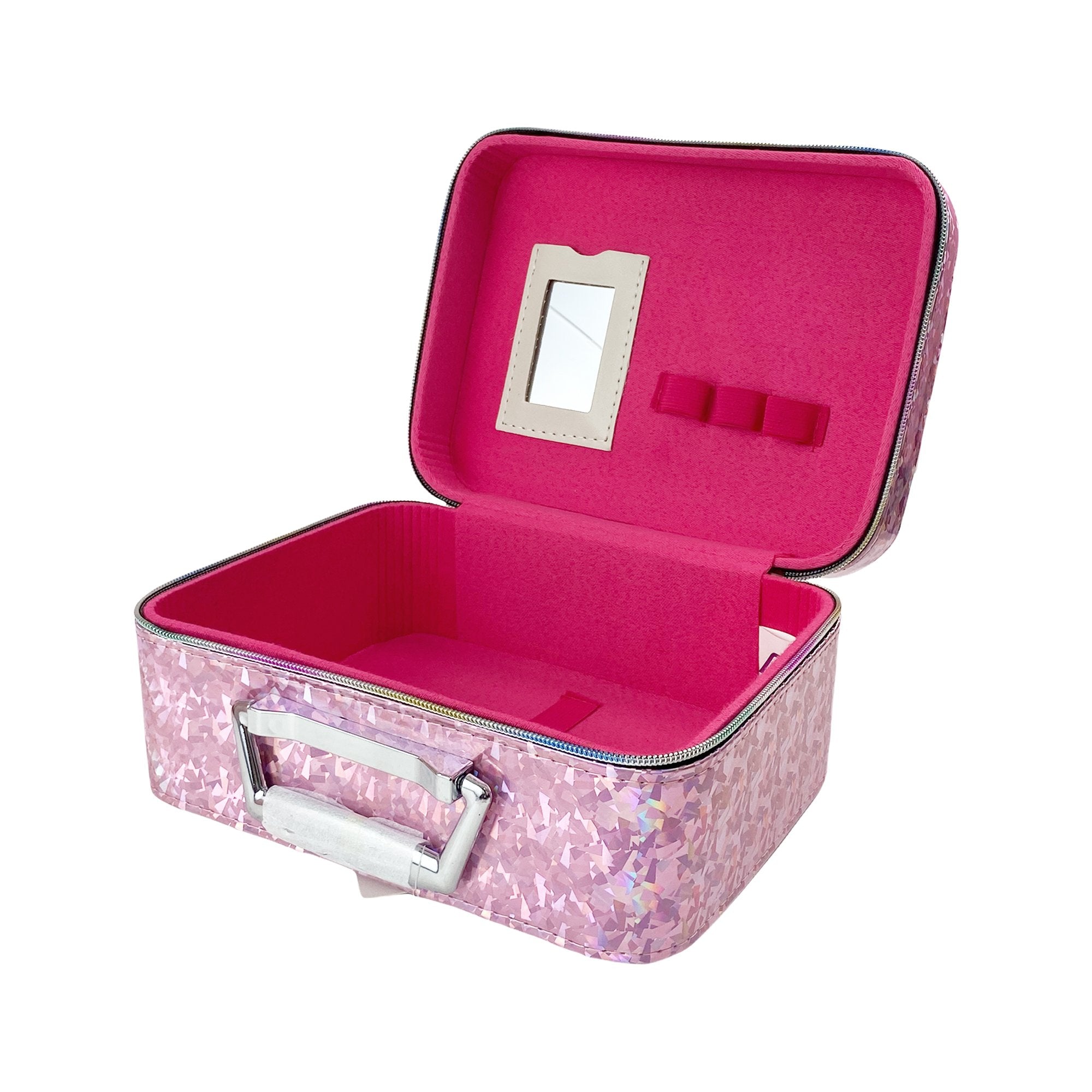Neceser de Maquillaje Atenea