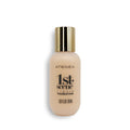 ATENEA BASE LIQUIDA 1ST SCENE CREAM