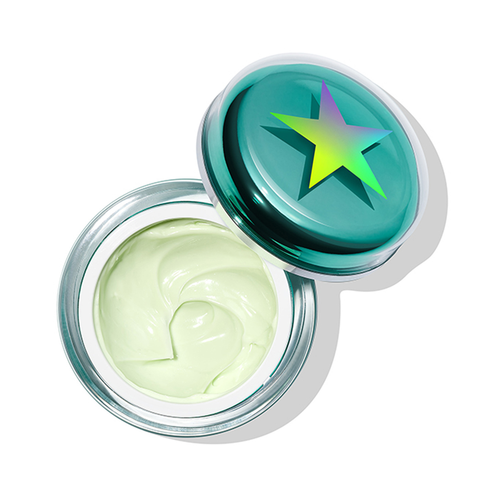 GLAMGLOW  MOISTURETRIP™ Omega Rich Face Moisturizer