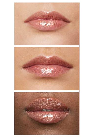 Maybelline Lifter Gloss Lip Gloss Makeup With Hyaluronic Acid