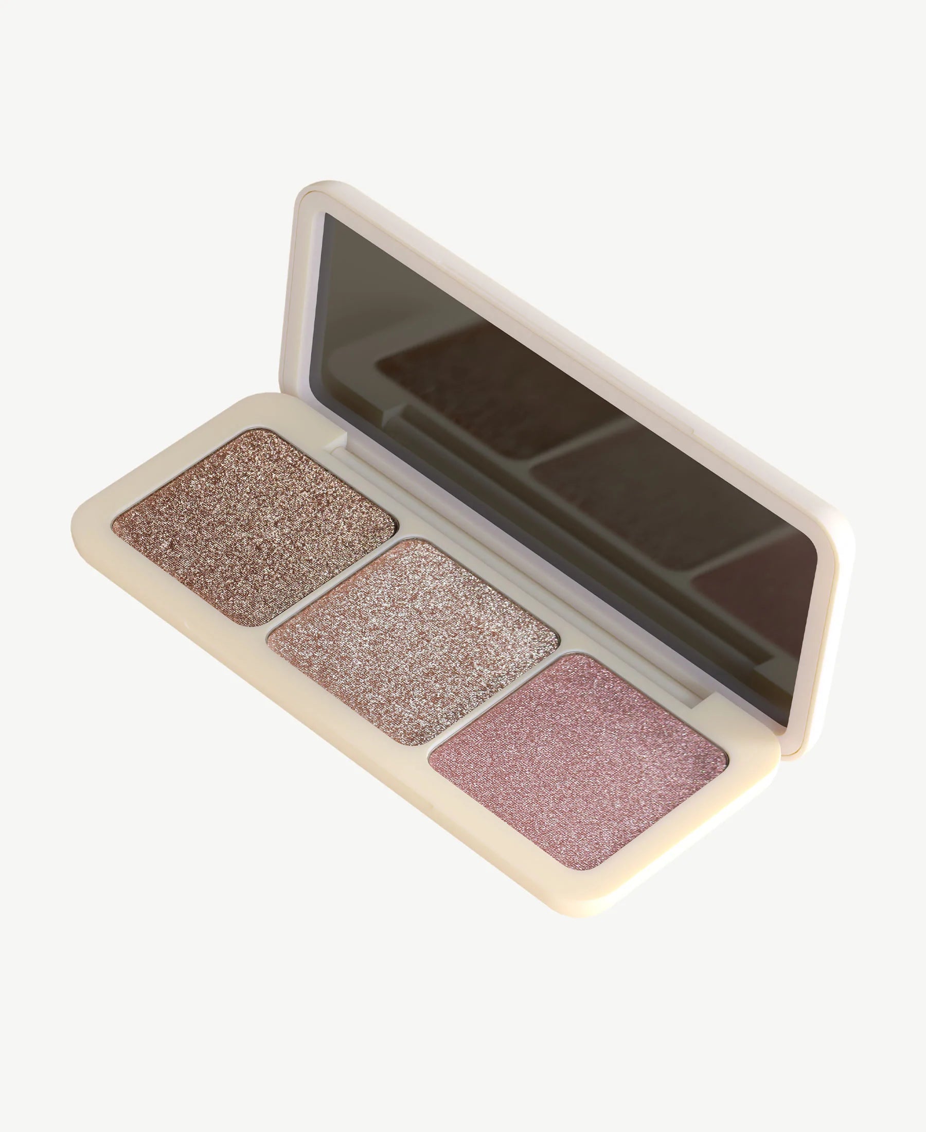 Cover FX Custom Enhancer Palette