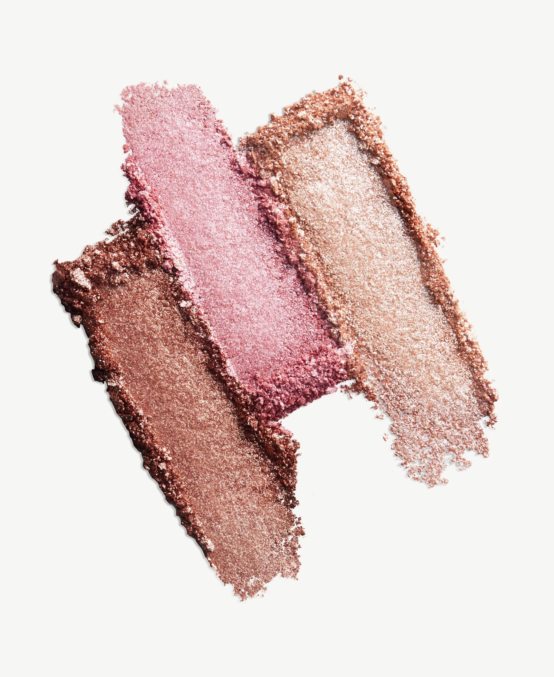 Cover FX Custom Enhancer Palette