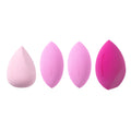 BEAUTY CREATION SWEET MILKY BLENDING SPONGES