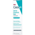 CeraVe Salicylic Acid Acne Control Gel1.35fl