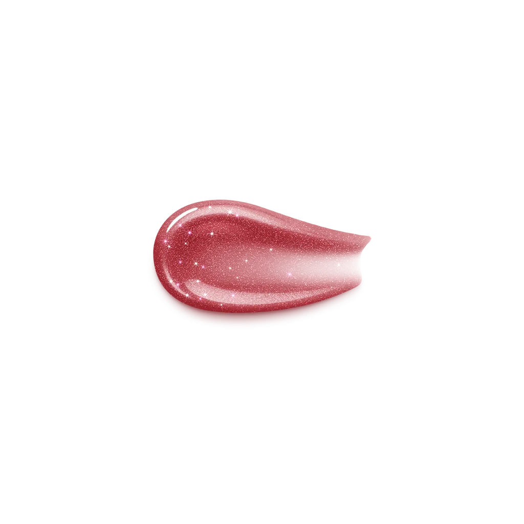 KIKO MILANO 3d Hydra Lipgloss