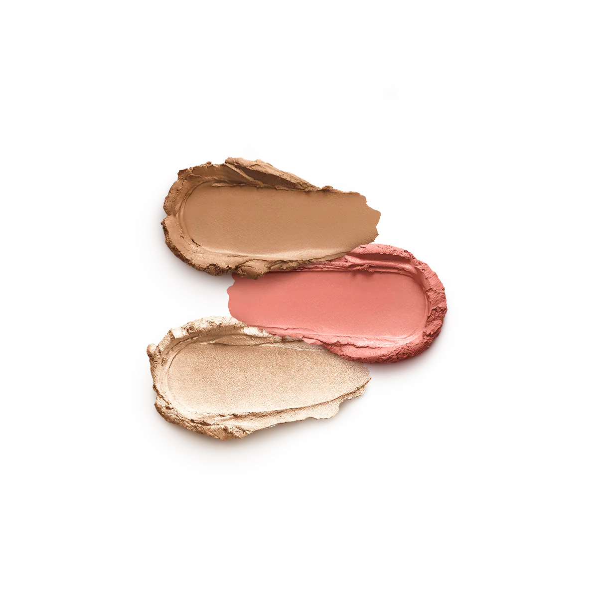 KIKO MILANO Contouring Face Set