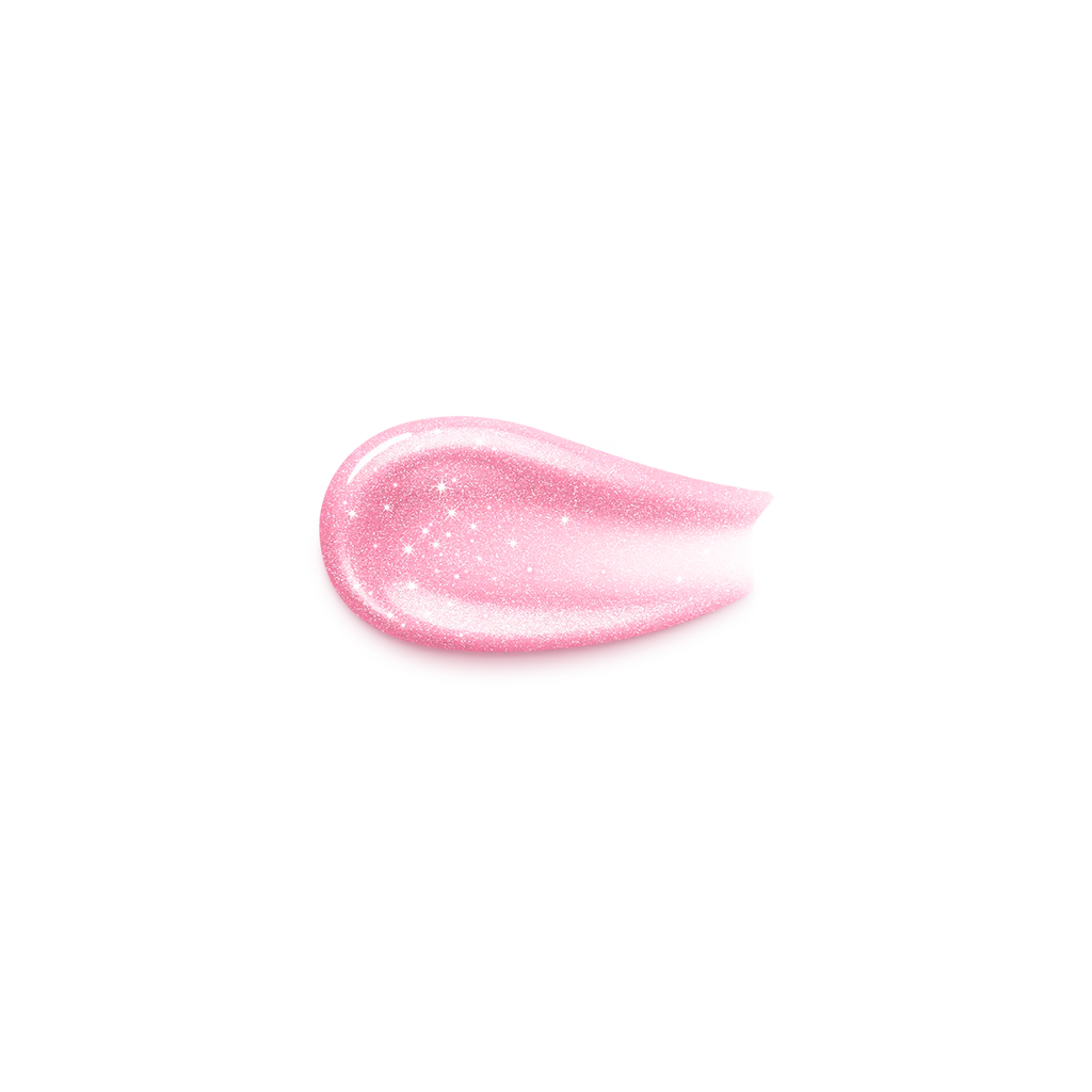 KIKO MILANO 3d Hydra Lipgloss