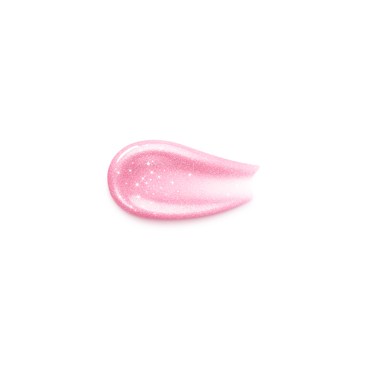 KIKO MILANO 3d Hydra Lipgloss