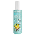 wet n wild F.U.N. Purifying Setting Mist