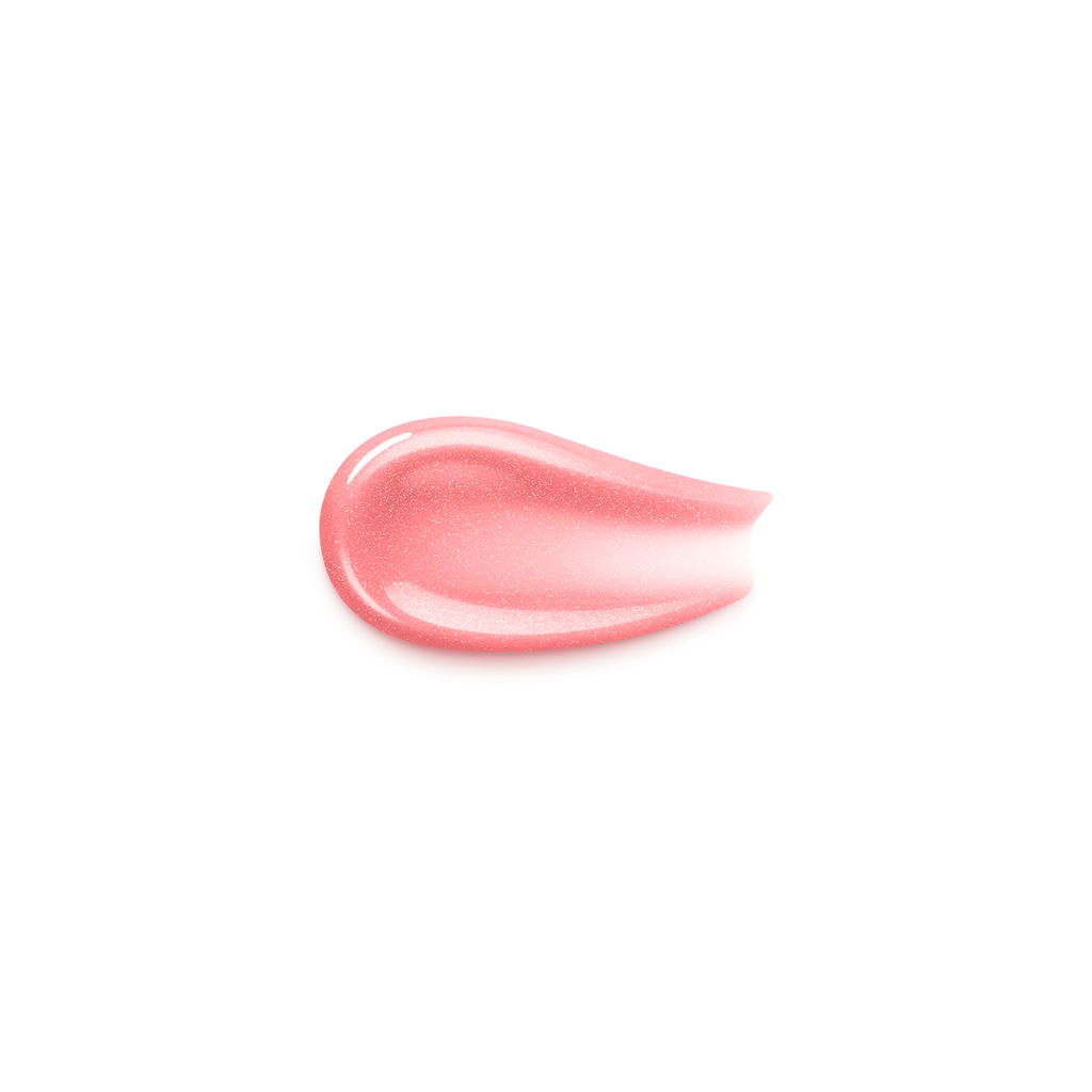 KIKO MILANO 3d Hydra Lipgloss