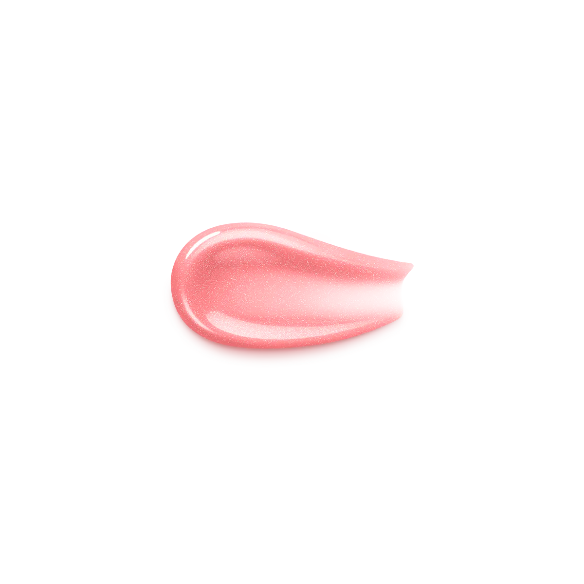 KIKO MILANO 3d Hydra Lipgloss