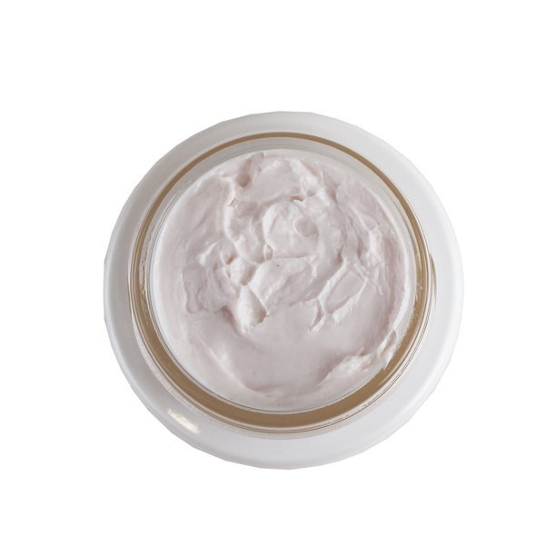 Tatcha AGELESS REVITALIZING EYE CREAM Revitalizing Eye Cream