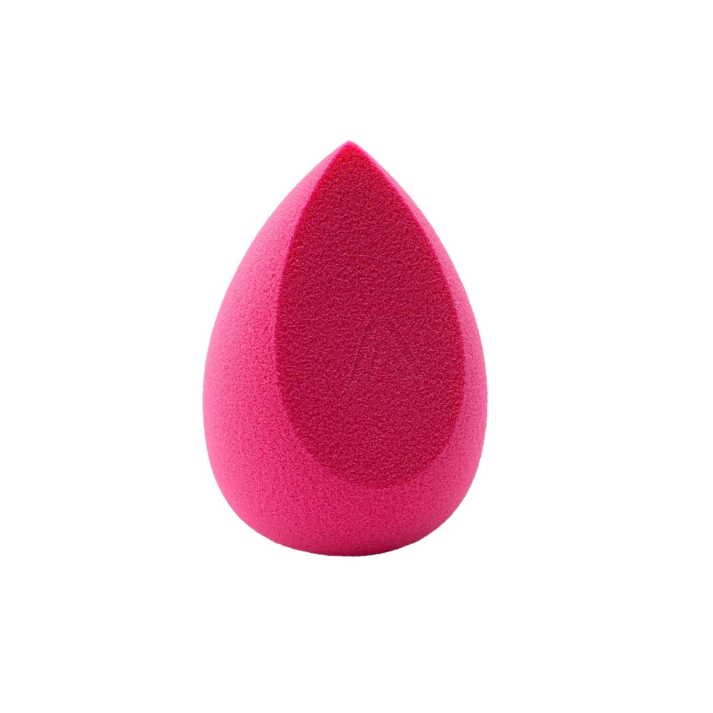 ATENEA BEAUTY SPONGE