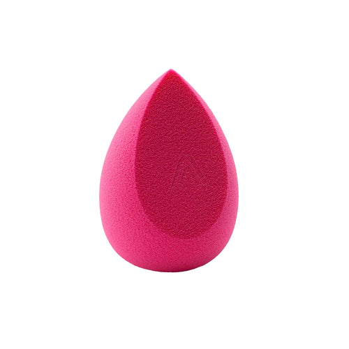 ATENEA BEAUTY SPONGE