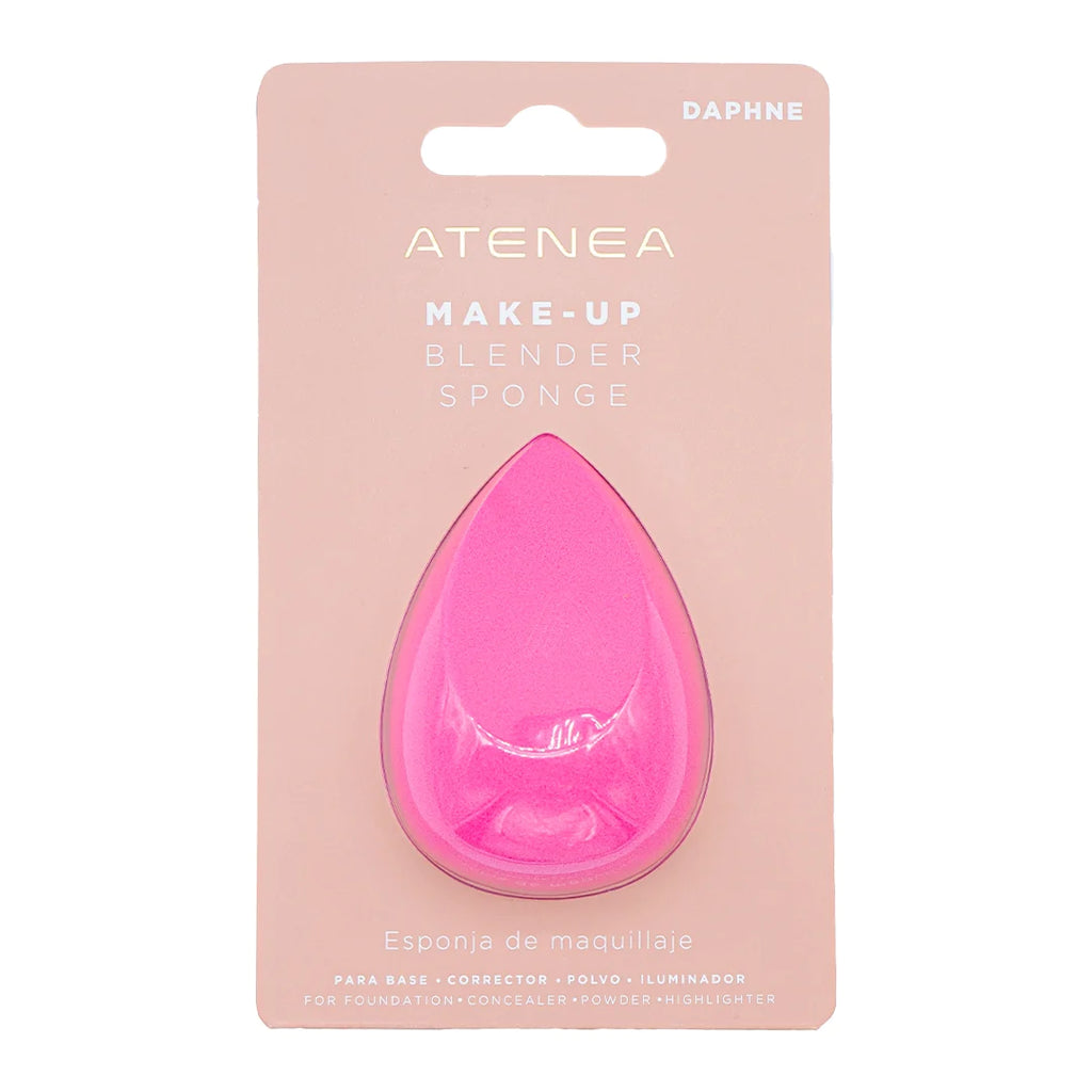 ATENEA BEAUTY SPONGE