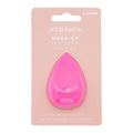 ATENEA BEAUTY SPONGE