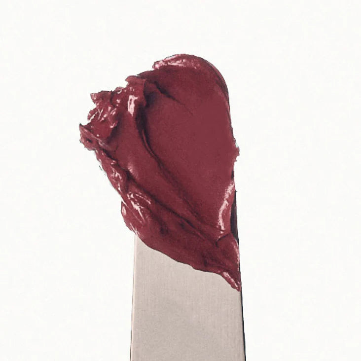 pocket blush The natural flush RHODE