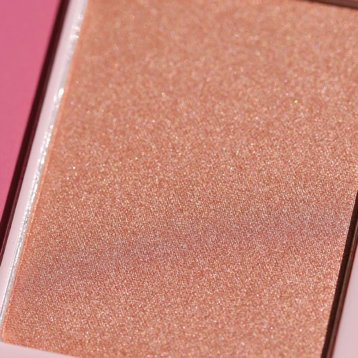HALF CAKED Double Dipper Color Duo