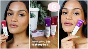 Balm Dotcom GLOSSIER