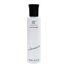 Real Techniques Deep Cleansing Gel for Makeup Brushes
