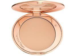 CHARLOTTE TILBURY Airbrush Flawless Finish Setting Powder
