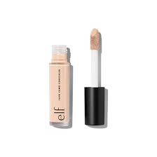 ELF COSMETIC  16HR Camo Concealer