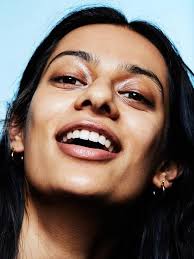 Balm Dotcom GLOSSIER