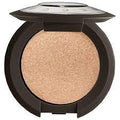 shimmering skin perfector® pressed highlighter mini BECCA COSMETIC