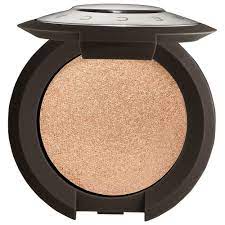 shimmering skin perfector® pressed highlighter mini BECCA COSMETIC