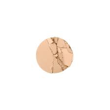 CHARLOTTE TILBURY Airbrush Flawless Finish Setting Powder