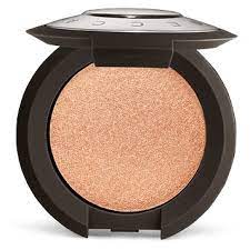 shimmering skin perfector® pressed highlighter mini BECCA COSMETIC