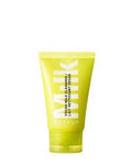 MILK MAKEUP  Mini Vegan Milk Cleanser