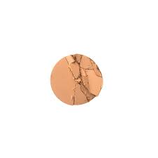 CHARLOTTE TILBURY Airbrush Flawless Finish Setting Powder