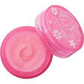 bubblegum pop lippie scrub LIZZIE COLOURPOP