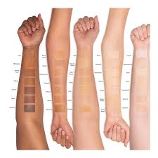 TOO FACED Born This Way Undetectable Medium-to-Full Coverage Corrector