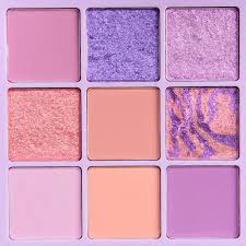HUDA BEAUTY PASTEL Obsessions Eyeshadow Palettes