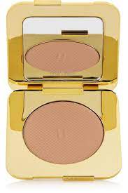 TOM FORD SOLEIL GLOW