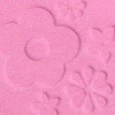 you are magnifico pressed powder blush LIZZIE COLOURPOP