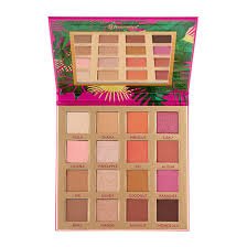 Hangin' in Hawaii BH COSMETIC