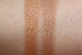 TOM FORD SOLEIL GLOW