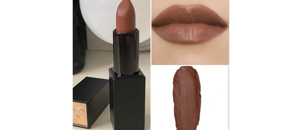 GLOSS - LABIALES  - DELINEADORES UNIDAD UNICA