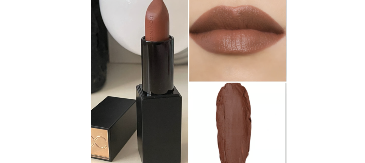 GLOSS - LABIALES  - DELINEADORES UNIDAD UNICA