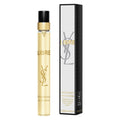Yves saint laurent libre eau de parfum 10ml