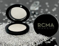 RCMA Diamond Lights Pressed Powder
